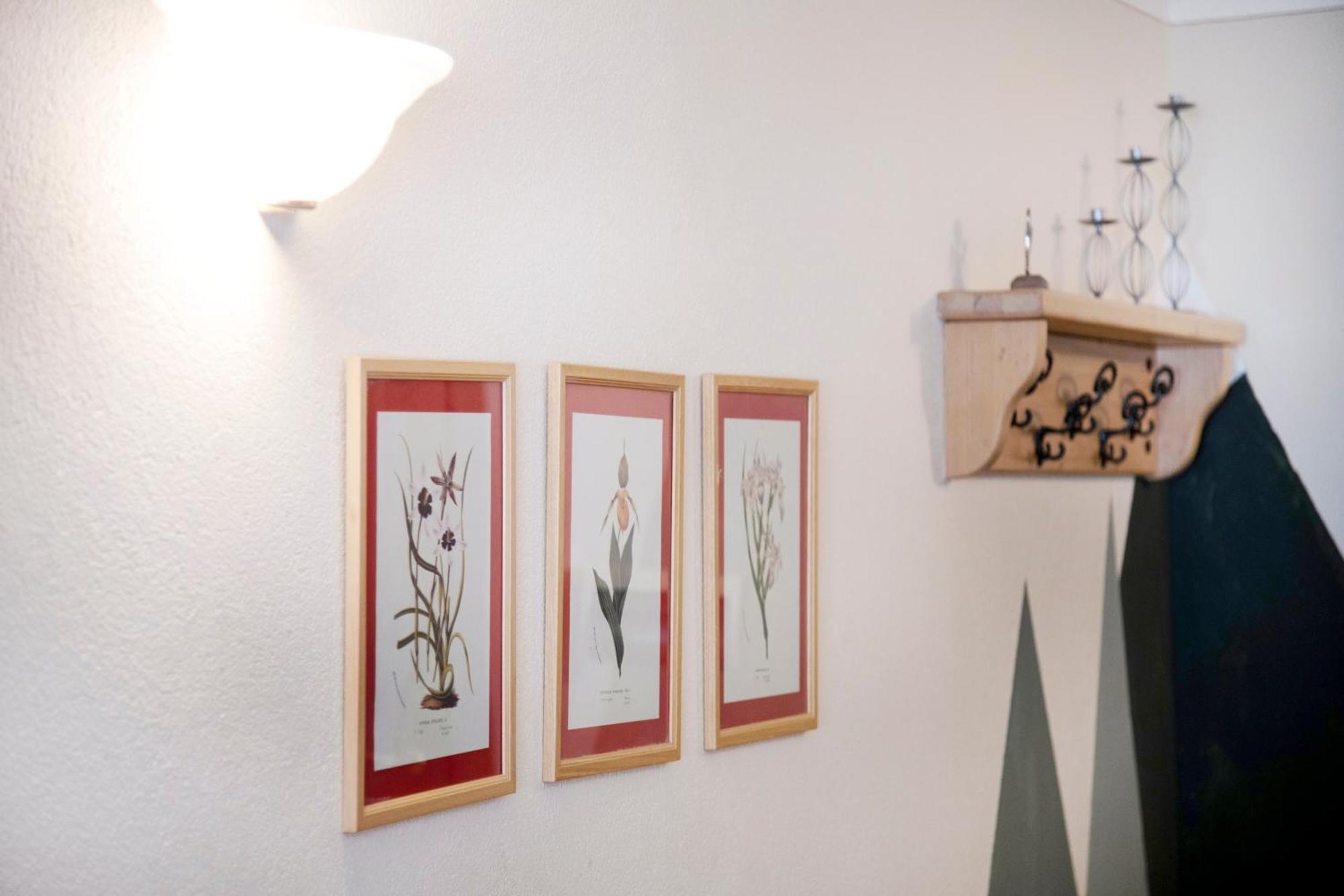 Residence Larice Bianco App N3 Campodolcino Kültér fotó